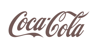 cola